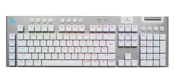 https://www.mobilezone.rs/images/products/big/140815.jpg