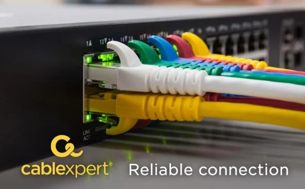 https://www.mobilezone.rs/images/products/big/140835.webp