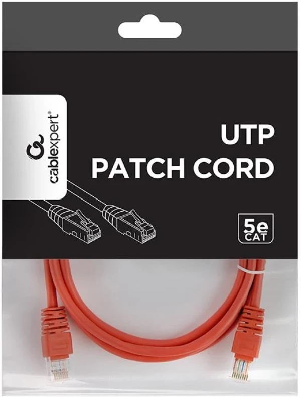 https://www.mobilezone.rs/images/products/big/140836.webp