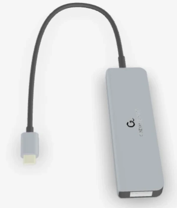 https://www.mobilezone.rs/images/products/big/140840.webp