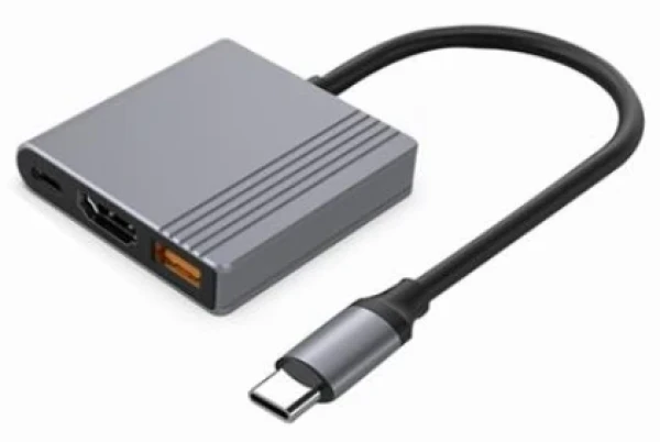 https://www.mobilezone.rs/images/products/big/140842.webp