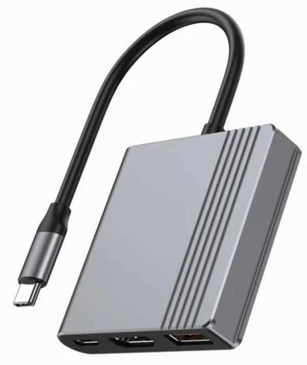 https://www.mobilezone.rs/images/products/big/140845.webp