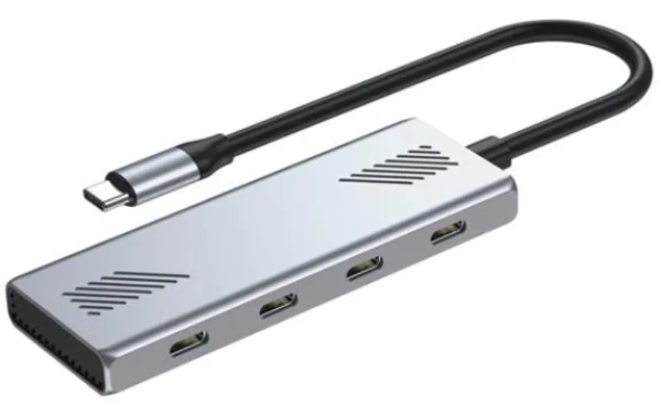 https://www.mobilezone.rs/images/products/big/140846.webp
