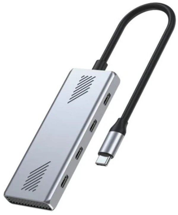 https://www.mobilezone.rs/images/products/big/140847.webp