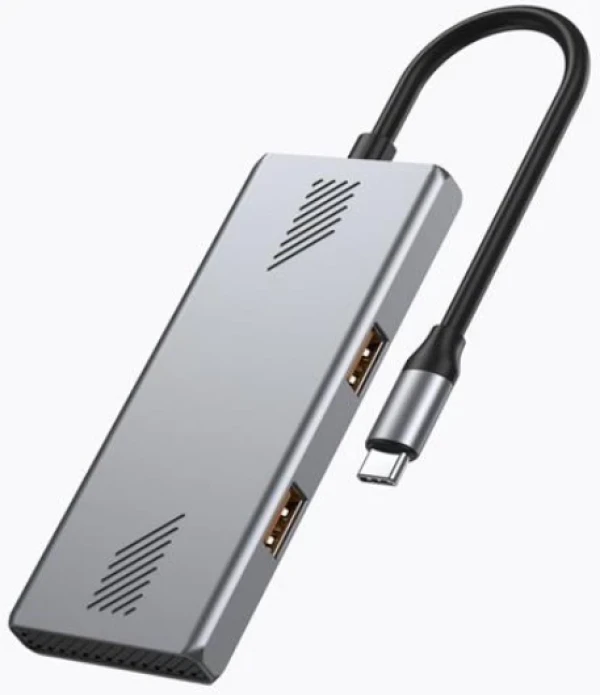 https://www.mobilezone.rs/images/products/big/140849.webp