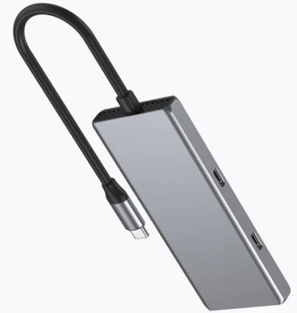 https://www.mobilezone.rs/images/products/big/140850.webp