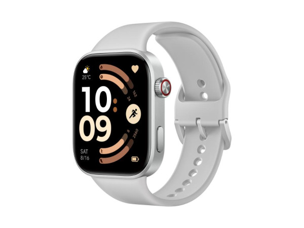 https://www.mobilezone.rs/images/products/big/140852.jpg