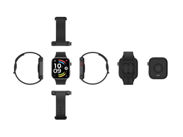 https://www.mobilezone.rs/images/products/big/140853.jpg