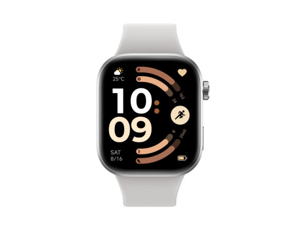 https://www.mobilezone.rs/images/products/big/140855.jpg