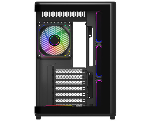 https://www.mobilezone.rs/images/products/big/140858.jpg