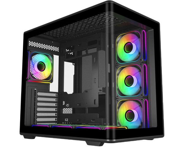 https://www.mobilezone.rs/images/products/big/140859.jpg