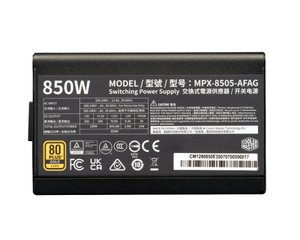 https://www.mobilezone.rs/images/products/big/140861.jpg