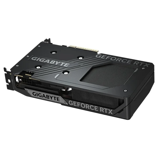 https://www.mobilezone.rs/images/products/big/140879.webp