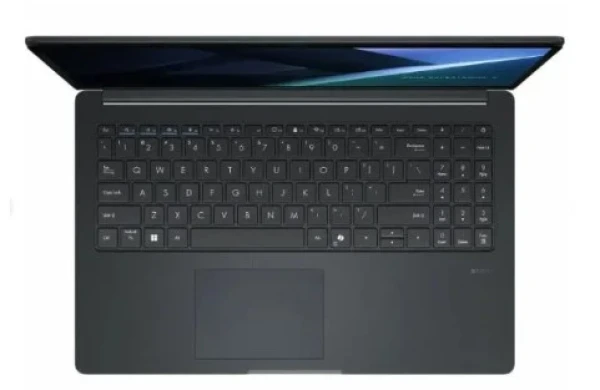 https://www.mobilezone.rs/images/products/big/140885.webp