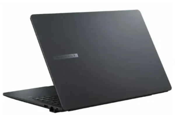 https://www.mobilezone.rs/images/products/big/140887.webp