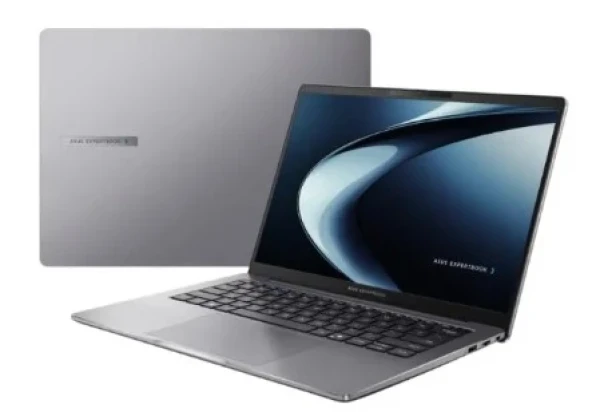 https://www.mobilezone.rs/images/products/big/140894.webp