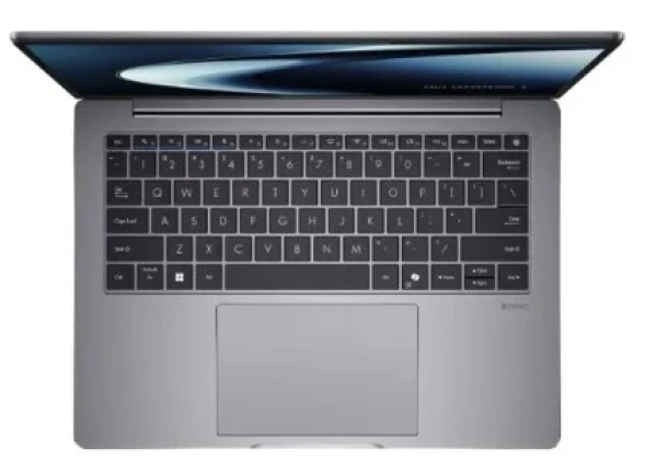 https://www.mobilezone.rs/images/products/big/140895.webp