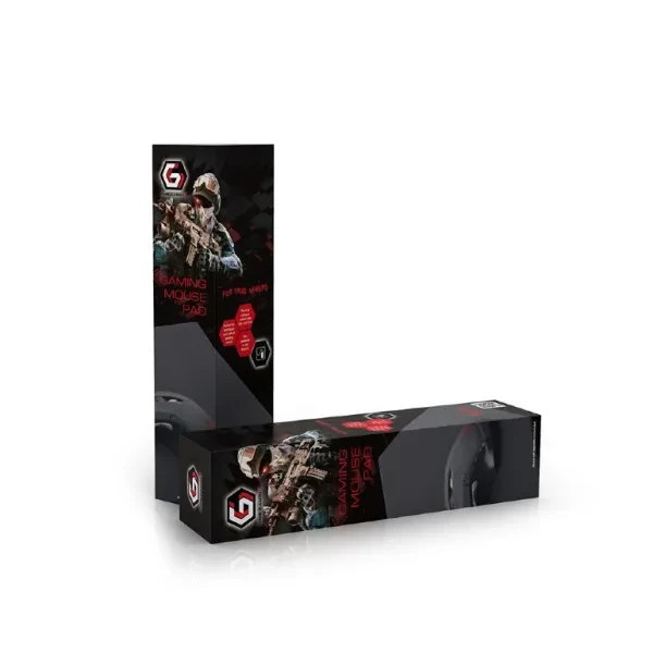https://www.mobilezone.rs/images/products/big/140896.webp