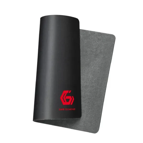 https://www.mobilezone.rs/images/products/big/140898.webp