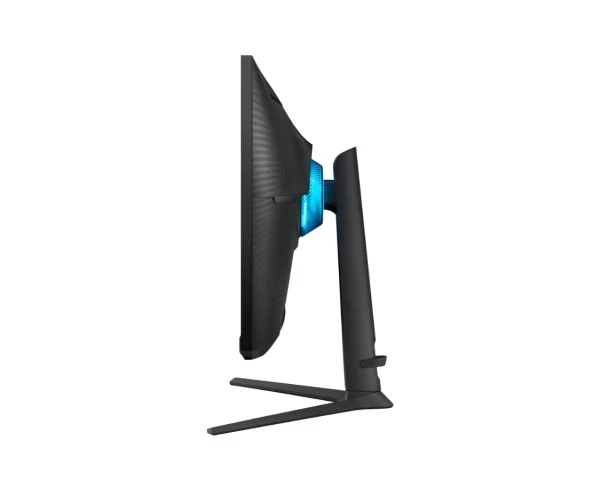 https://www.mobilezone.rs/images/products/big/140903.webp