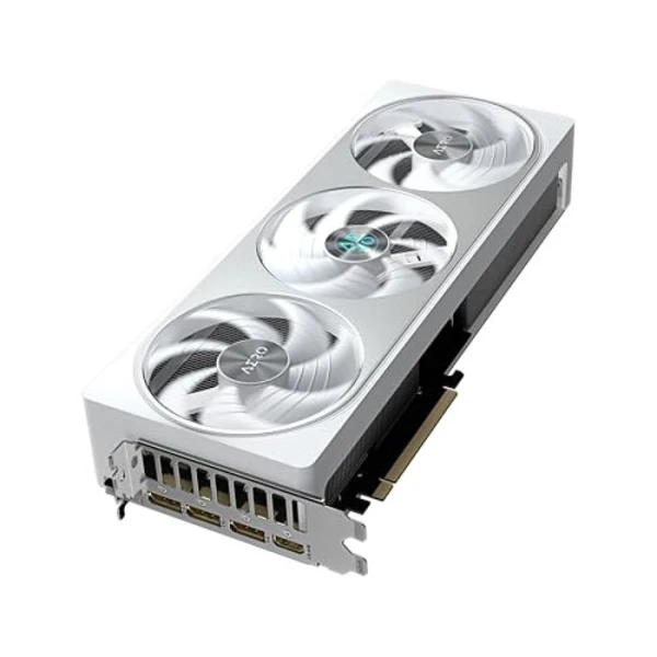 https://www.mobilezone.rs/images/products/big/140906.webp