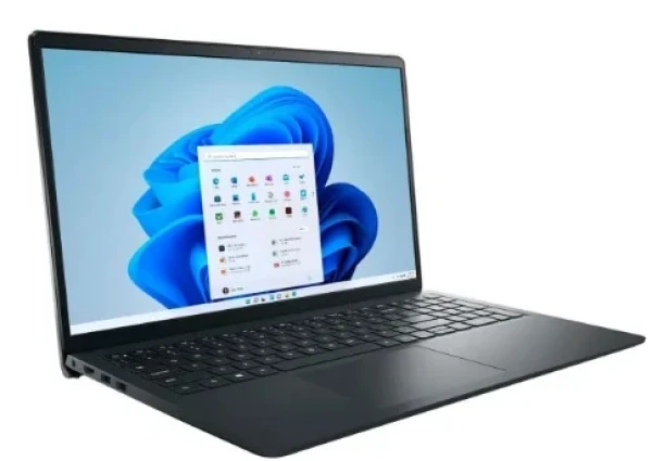NB Dell Inspiron 15 I3530 i5-1334U16GB512GB15.6 FHD TouchWin11ProENG1YR