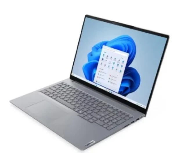https://www.mobilezone.rs/images/products/big/140915.webp