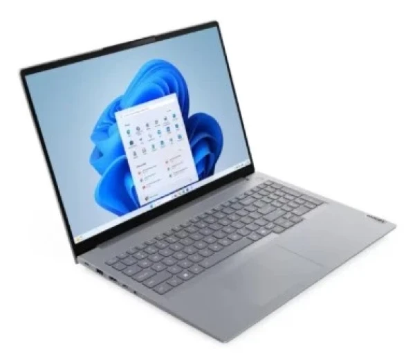 https://www.mobilezone.rs/images/products/big/140916.webp