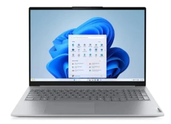 NB Lenovo ThinkBook 16 G9 Core7-240H32GBM.2 1TB16''FPBLSRB3Y21US000TYA