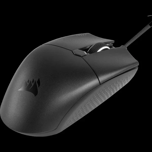 https://www.mobilezone.rs/images/products/big/140922.webp