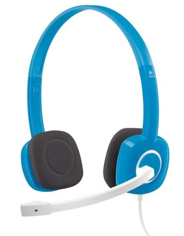 https://www.mobilezone.rs/images/products/big/140926.jpg