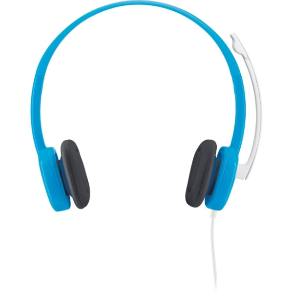 https://www.mobilezone.rs/images/products/big/140927.jpg