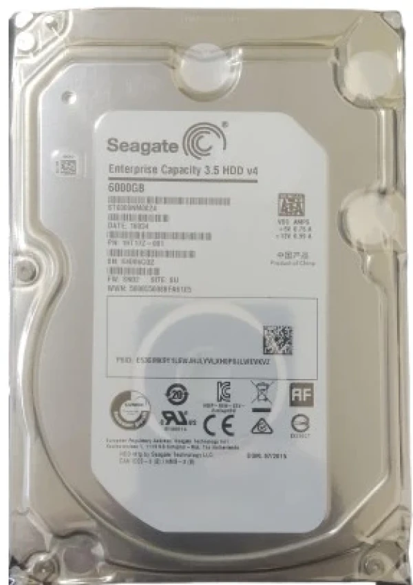 https://www.mobilezone.rs/images/products/big/140953.webp