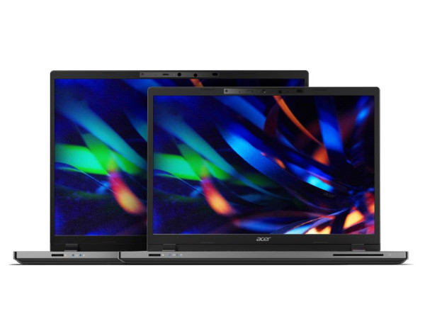https://www.mobilezone.rs/images/products/big/140980.jpg