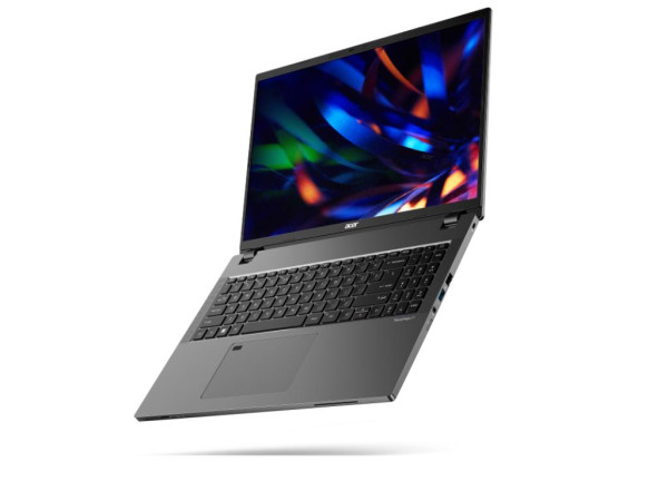 https://www.mobilezone.rs/images/products/big/140981.jpg