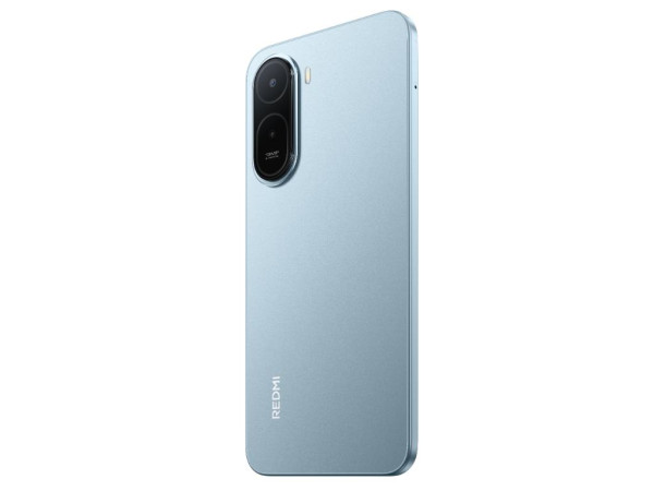 https://www.mobilezone.rs/images/products/big/140986.jpg