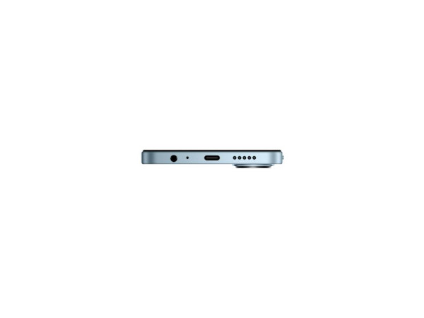 https://www.mobilezone.rs/images/products/big/140987.jpg