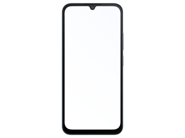 https://www.mobilezone.rs/images/products/big/140988.jpg