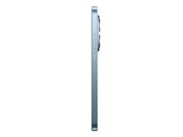https://www.mobilezone.rs/images/products/big/140999.jpg