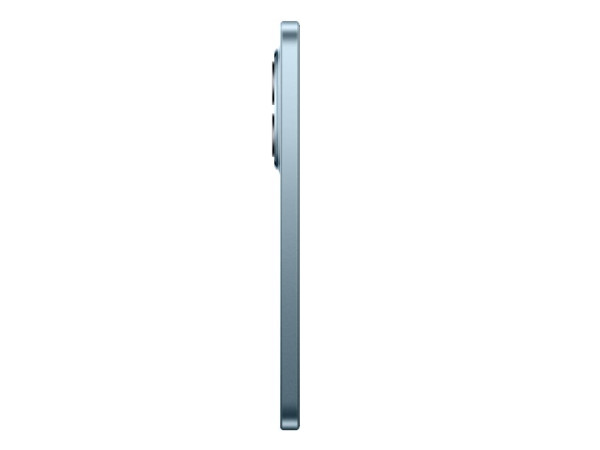 https://www.mobilezone.rs/images/products/big/141000.jpg