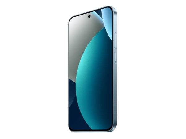 https://www.mobilezone.rs/images/products/big/141001.jpg