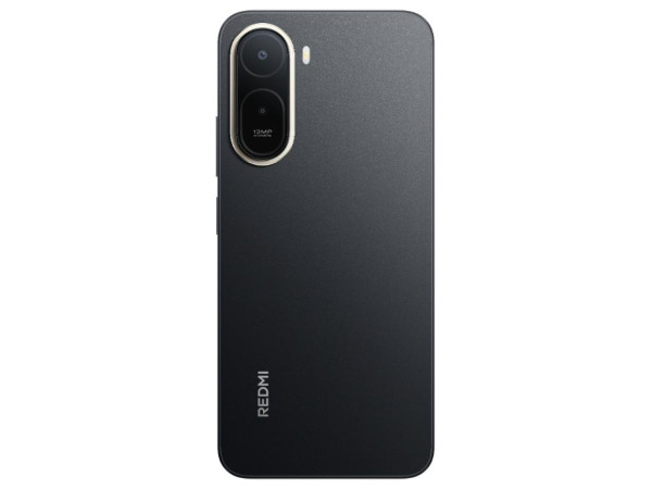 Smartphone XIAOMI Redmi A7 Pro 4GB/64GB/crna  