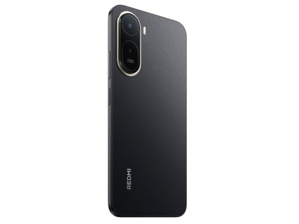 https://www.mobilezone.rs/images/products/big/141048.jpg