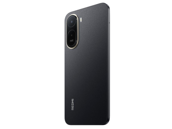 https://www.mobilezone.rs/images/products/big/141049.jpg