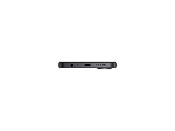 https://www.mobilezone.rs/images/products/big/141050.jpg