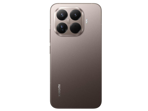 Smartphone XIAOMI 15T Pro 12GB/512GB/Zlatna  