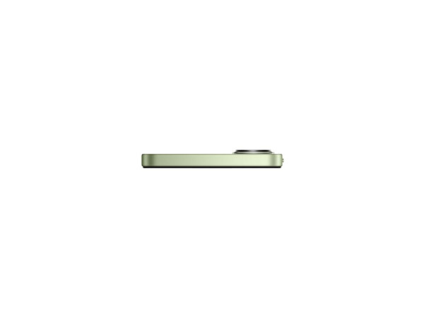 https://www.mobilezone.rs/images/products/big/141069.jpg