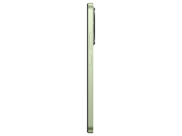https://www.mobilezone.rs/images/products/big/141070.jpg