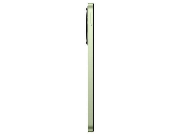 https://www.mobilezone.rs/images/products/big/141071.jpg