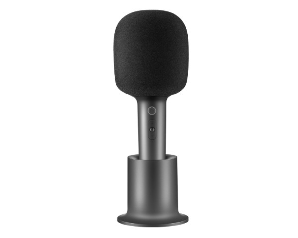 https://www.mobilezone.rs/images/products/big/141099.jpg